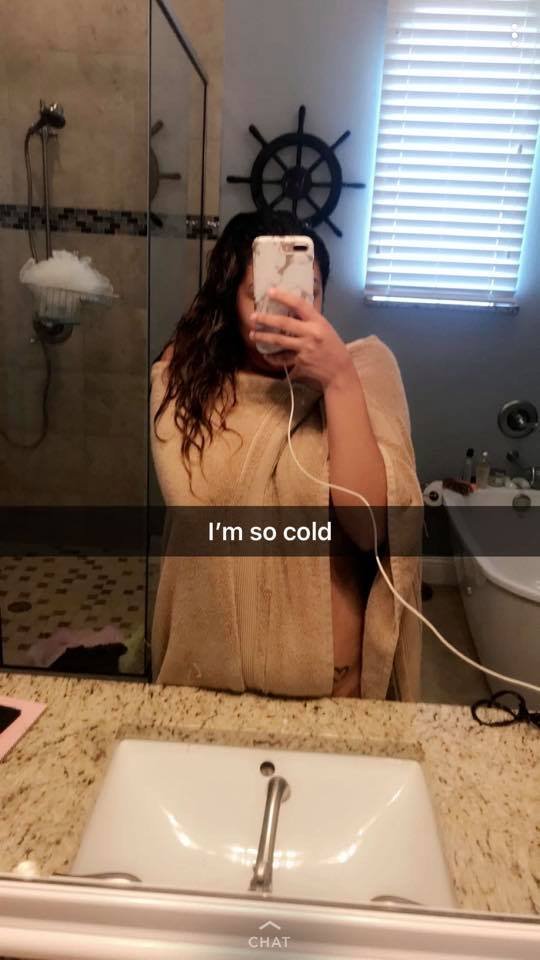 Sexy Chubby Latina Ex Fron ATX #tJFl1m3P