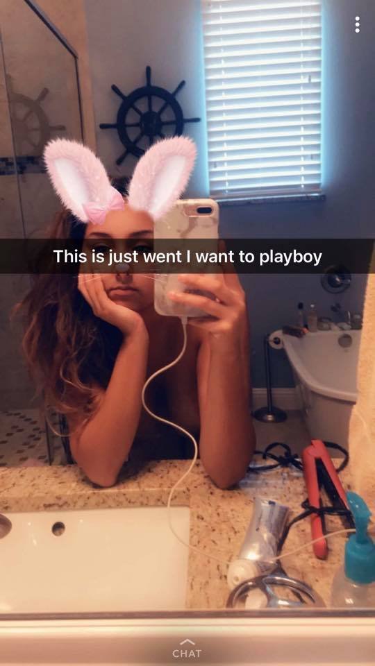 Sexy Chubby Latina Ex Fron ATX #zNoKhBwA