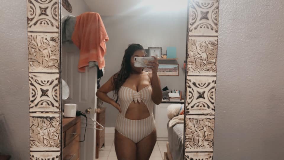 Sexy Chubby Latina Ex Fron ATX #zQ84jeOS