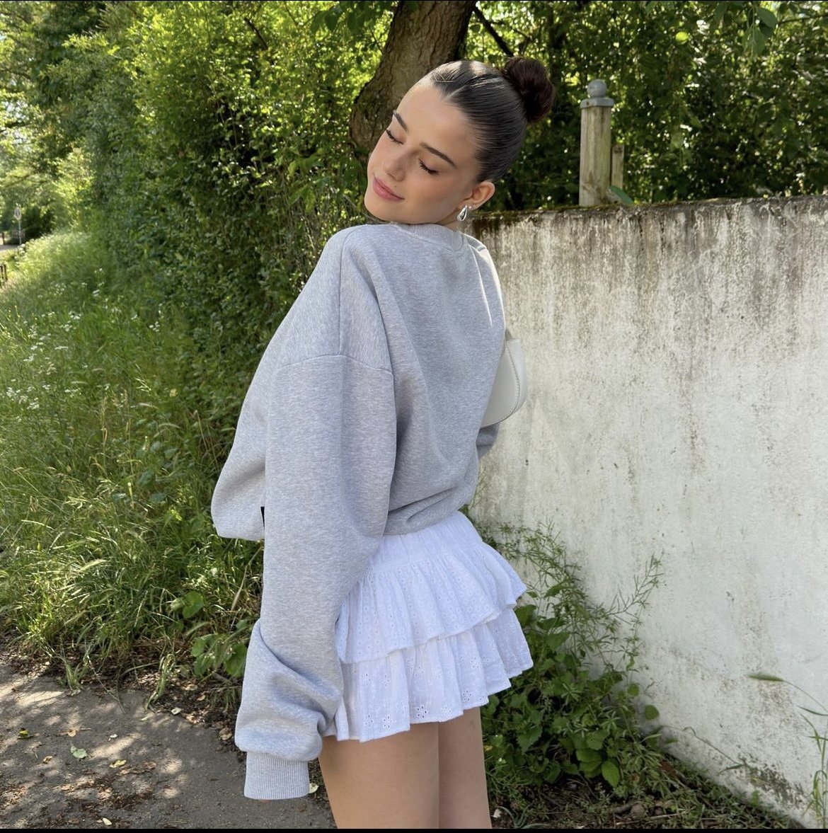 Yeah gawd dayum #PvkiqeCw