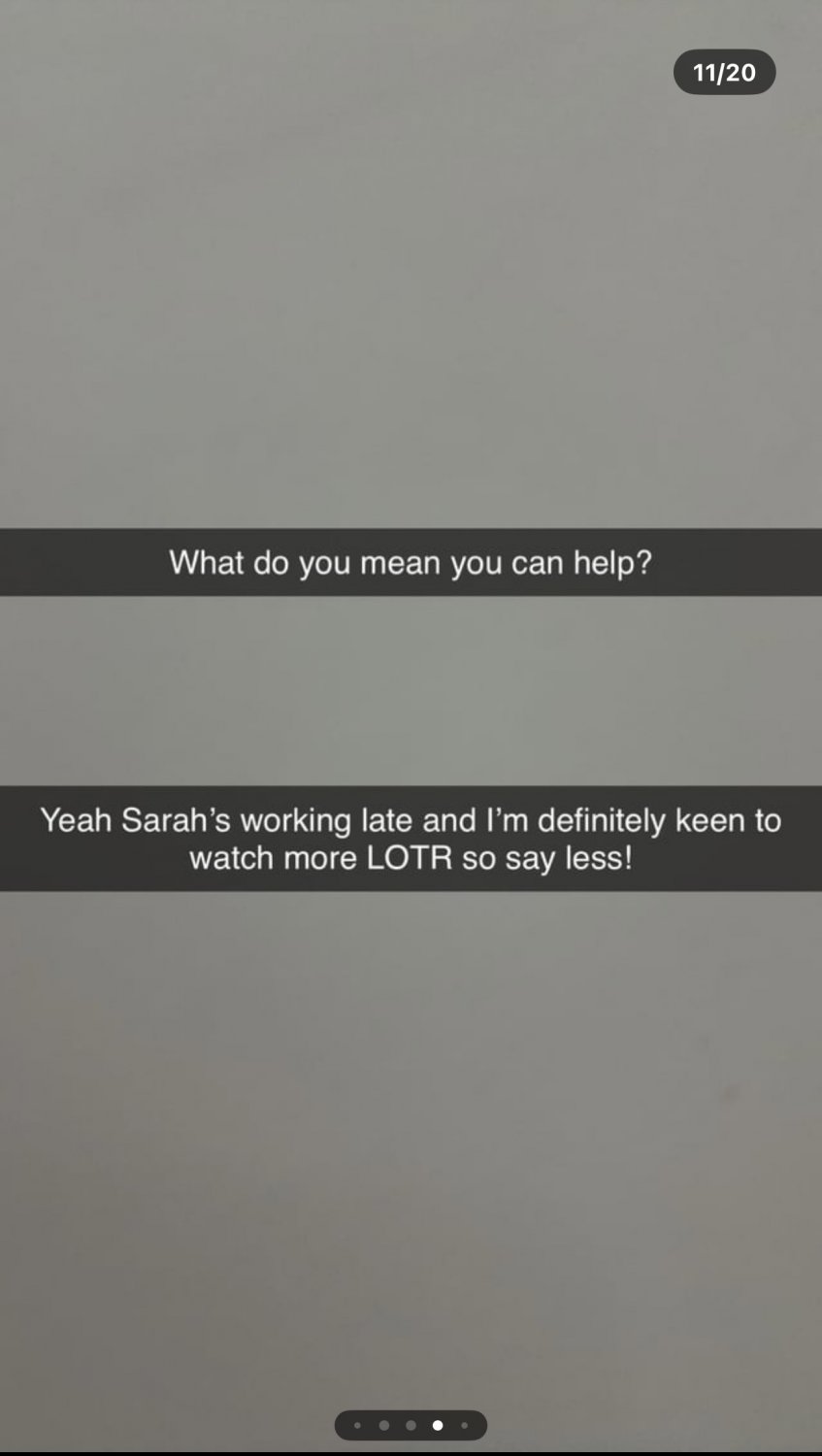 The new neighbours - Part 4. Cheating caption story #PYFq7ZRg