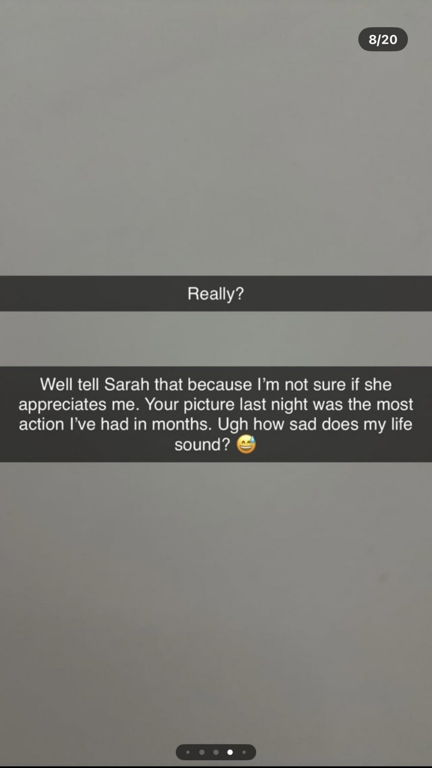 The new neighbours - Part 4. Cheating caption story #ZezrtHlx