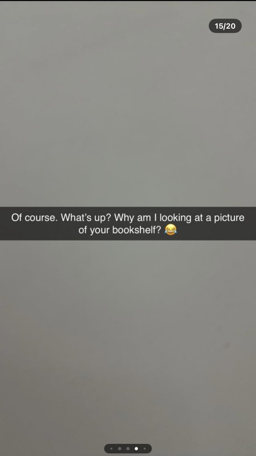 The new neighbours - Part 4. Cheating caption story #jwtMhf3v