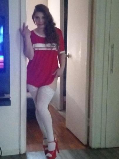 Stupid whore wife in New york #1Vqsif6h