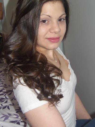 Stupid whore wife in New york #MZneV2la