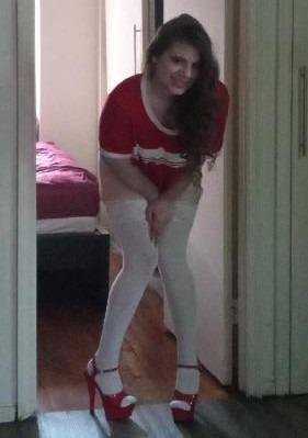 Stupid whore wife in New york #Y5HGLjFJ