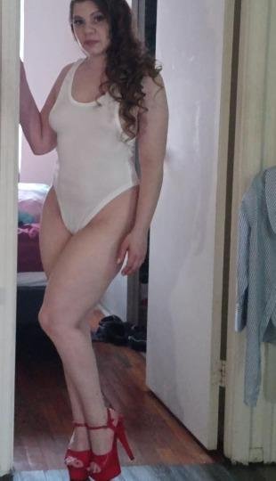 Stupid whore wife in New york #bNQmoU6l