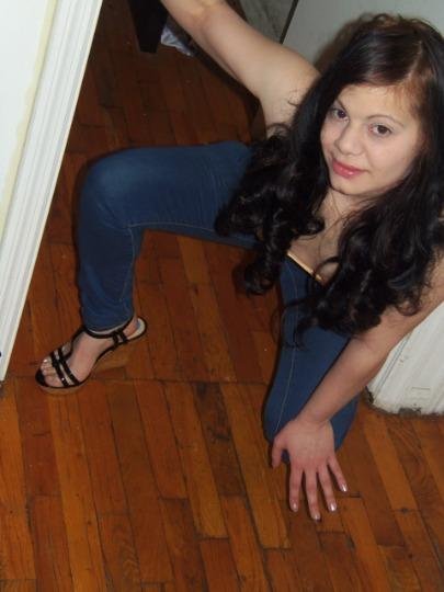 Stupid whore wife in New york #kZ5CUUTY