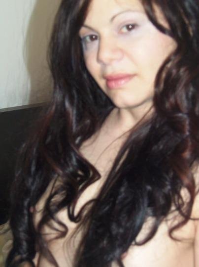 Stupid whore wife in New york #reKtwxD1