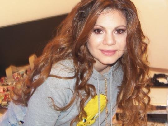Stupid whore wife in New york #vU5FWOfV