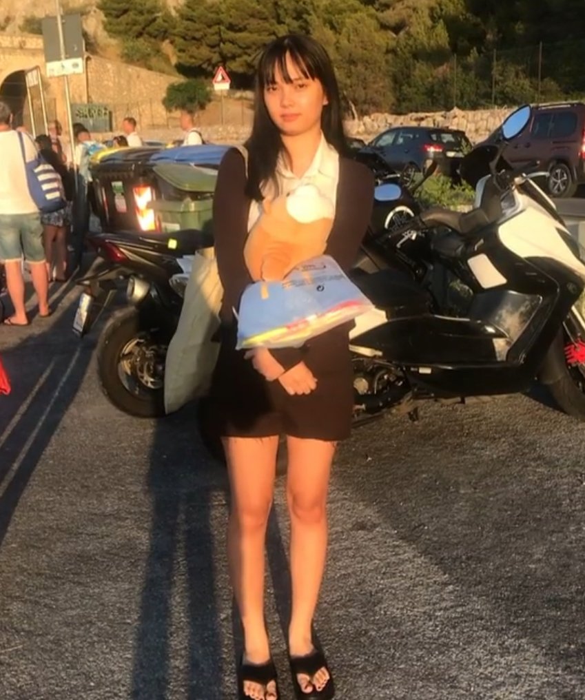 chinita pinay slut #i22dLLgq