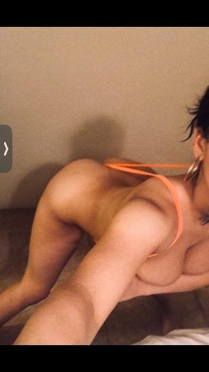 22 year old Spanish Bianca Escort in Sherman Oaks, Woodland Hills, Van Nuys, Porter Ranch #dqc9zVHT