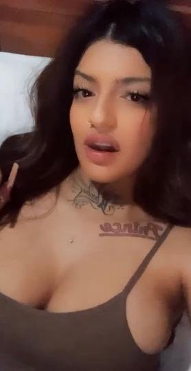 22 year old Spanish Bianca Escort in Sherman Oaks, Woodland Hills, Van Nuys, Porter Ranch #iATC63rn