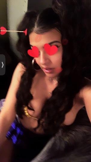 22 year old Spanish Bianca Escort in Sherman Oaks, Woodland Hills, Van Nuys, Porter Ranch #iv0FNrqq