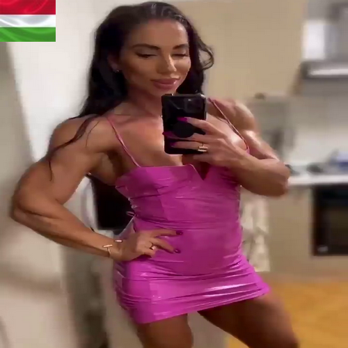 🇭🇺 Elisabeta I 🇭🇺 Pt 2 🇭🇺 #aTFub8pV