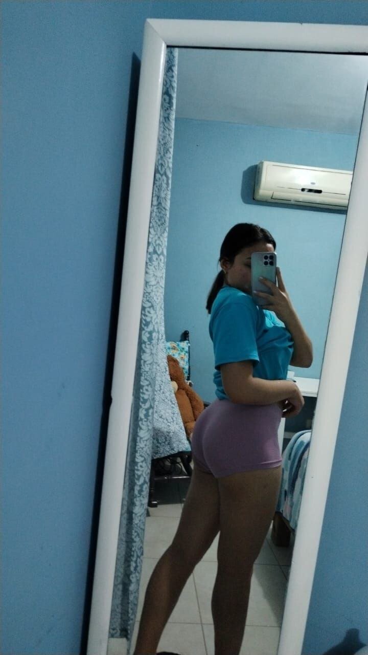 Sexy Naughty Doctor #TUUCUbdS