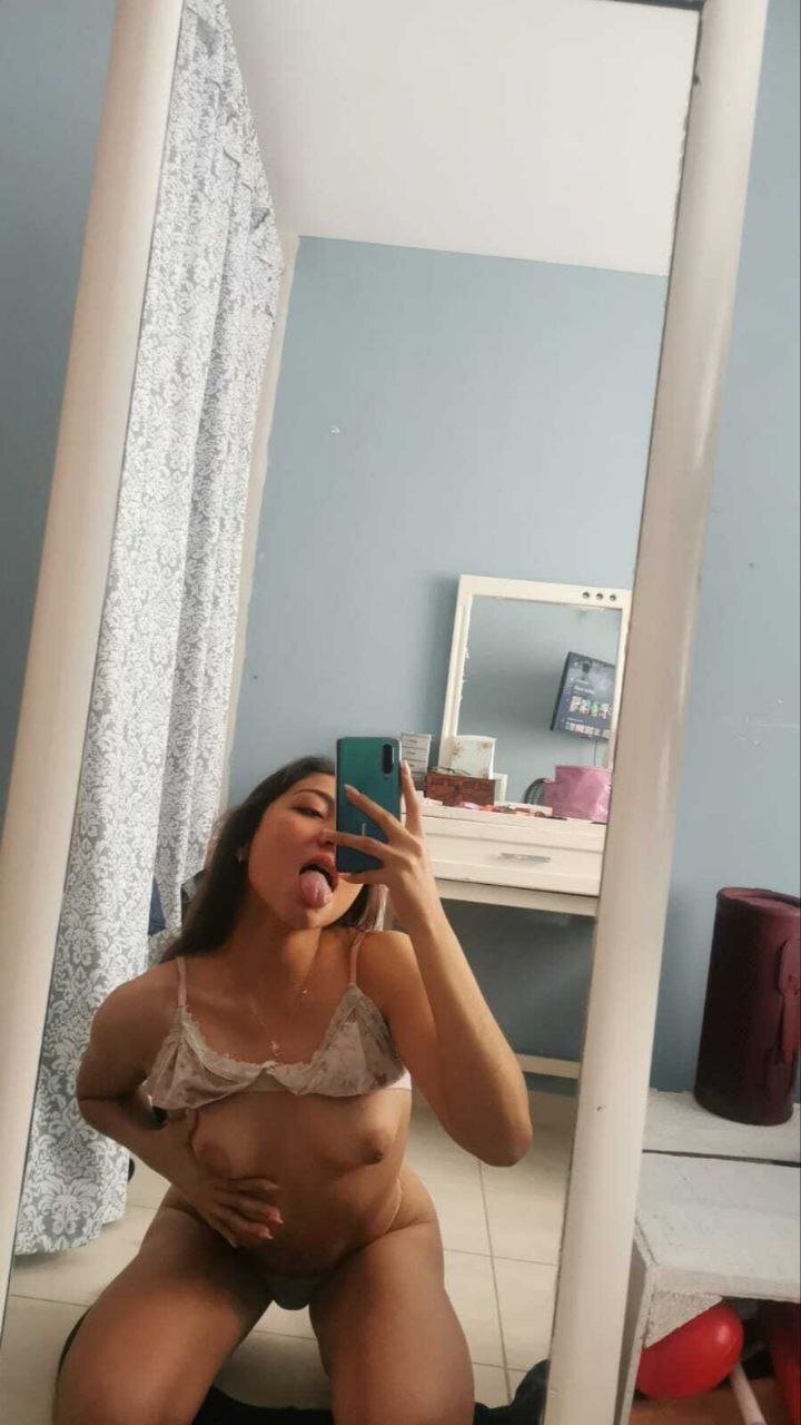 Sexy Naughty Doctor #t36PjvU2