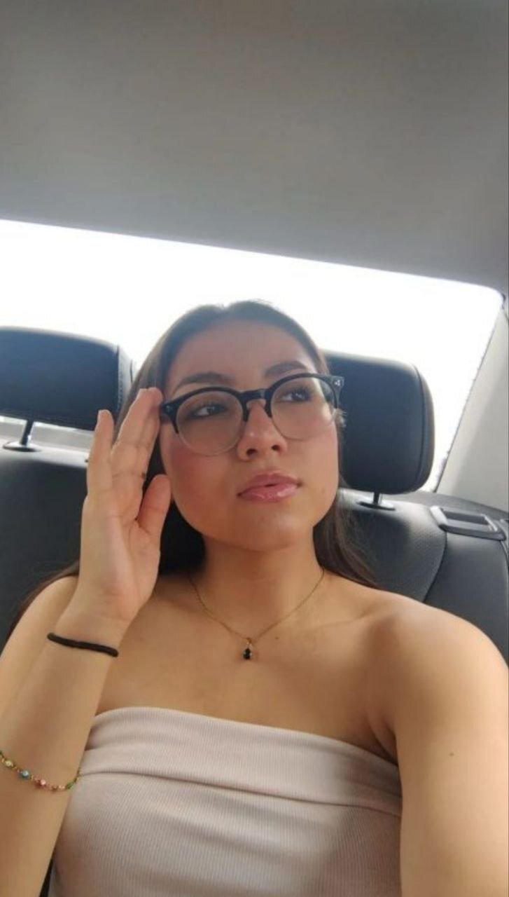 Sexy Naughty Doctor #v7F33URU