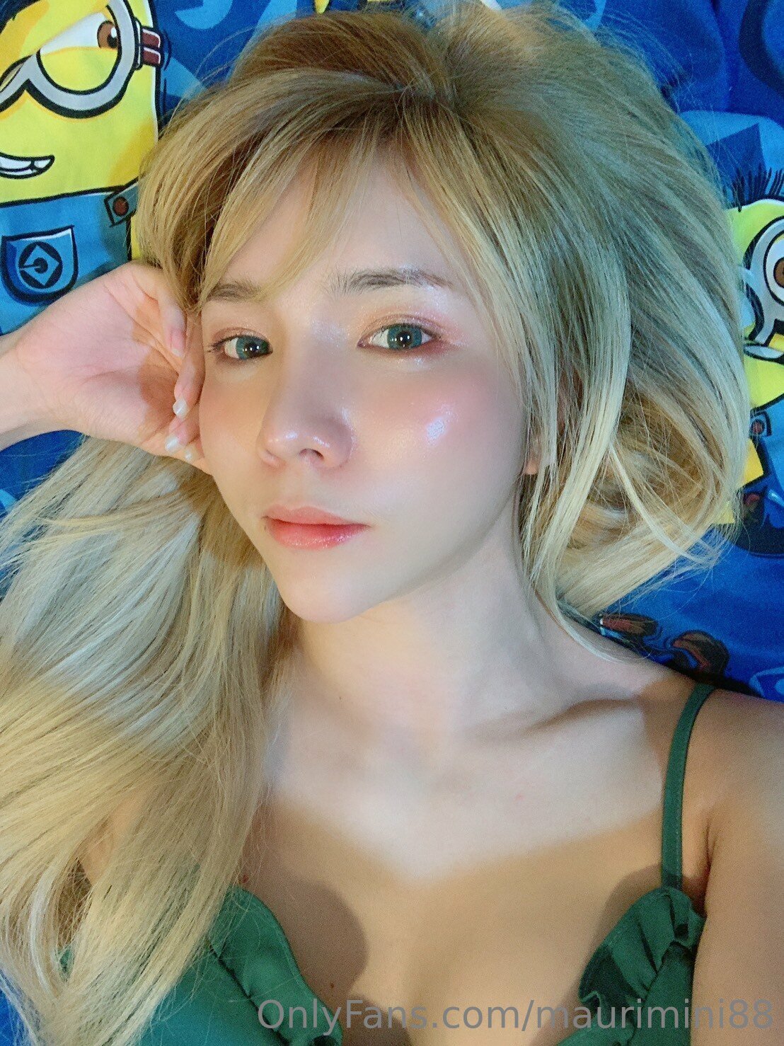 Mayurimini88 #v22GgZBL