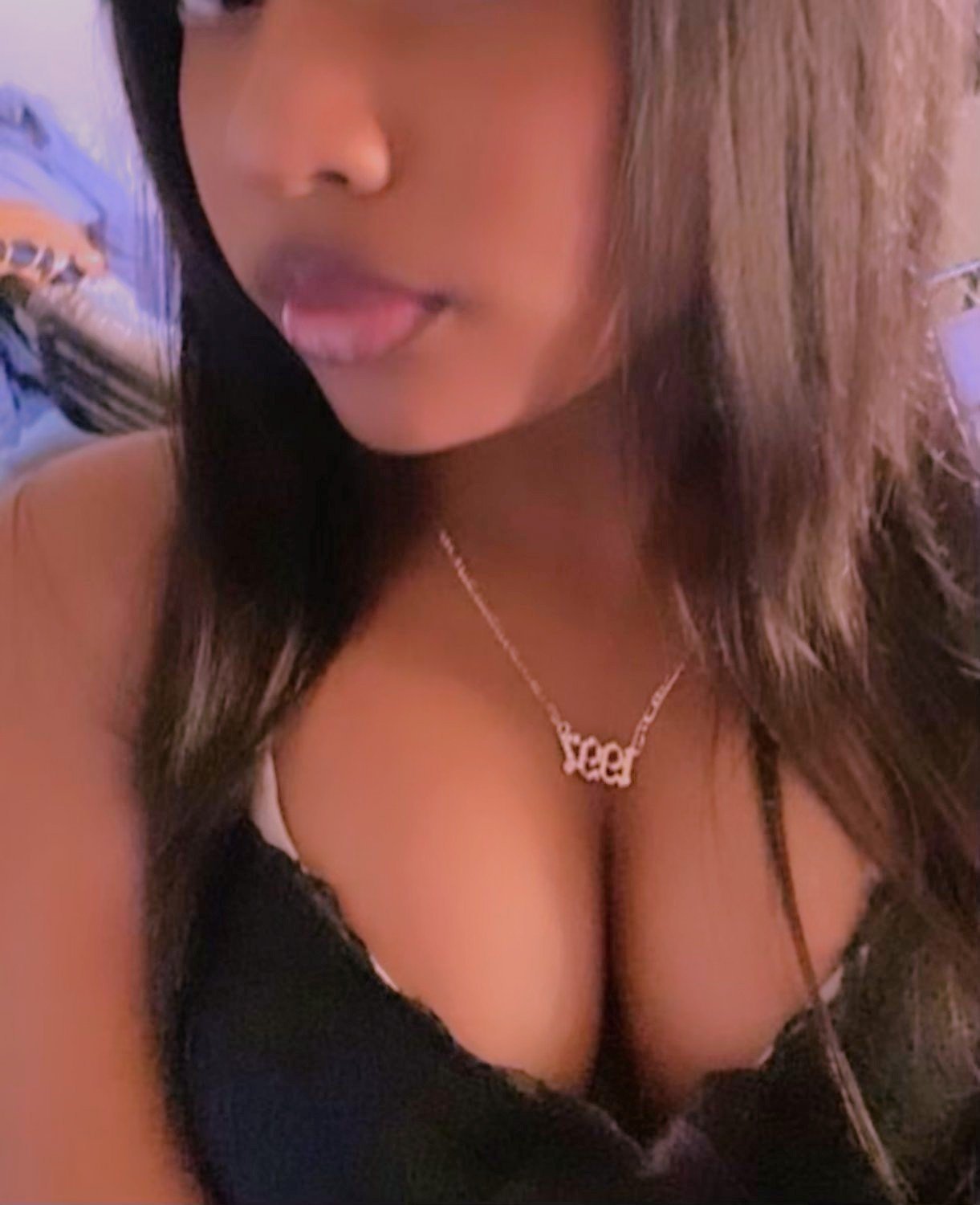 Discord slut #tbJSajyR