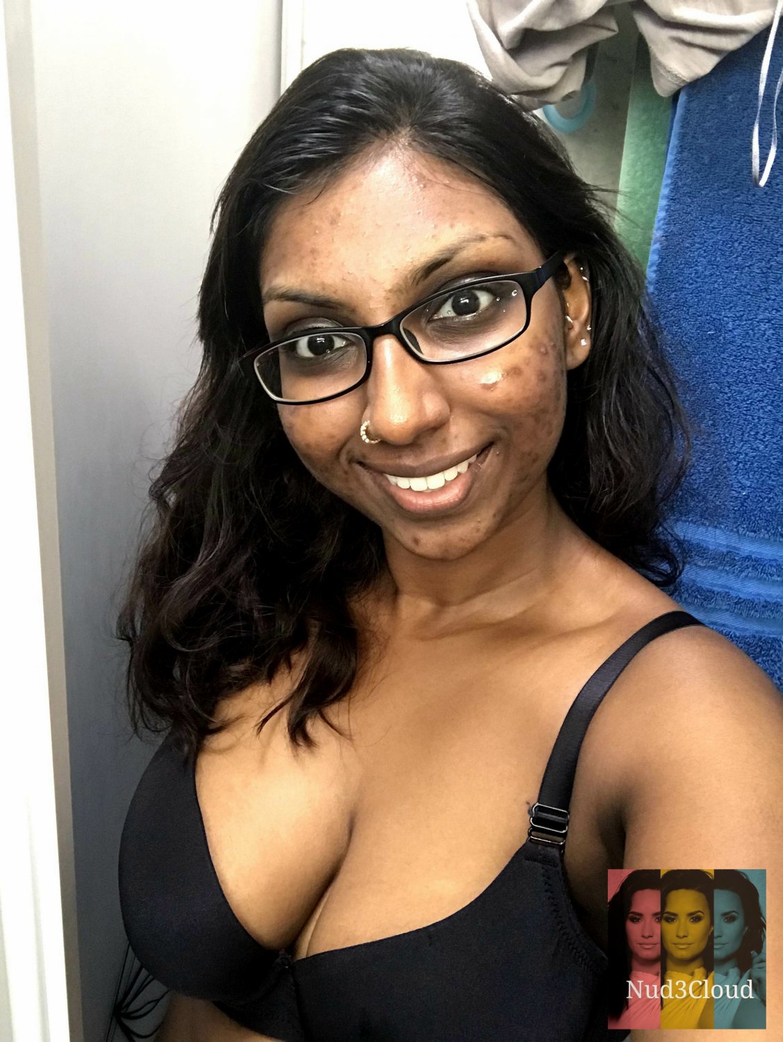 thick singapore milf #eFuPfaFK