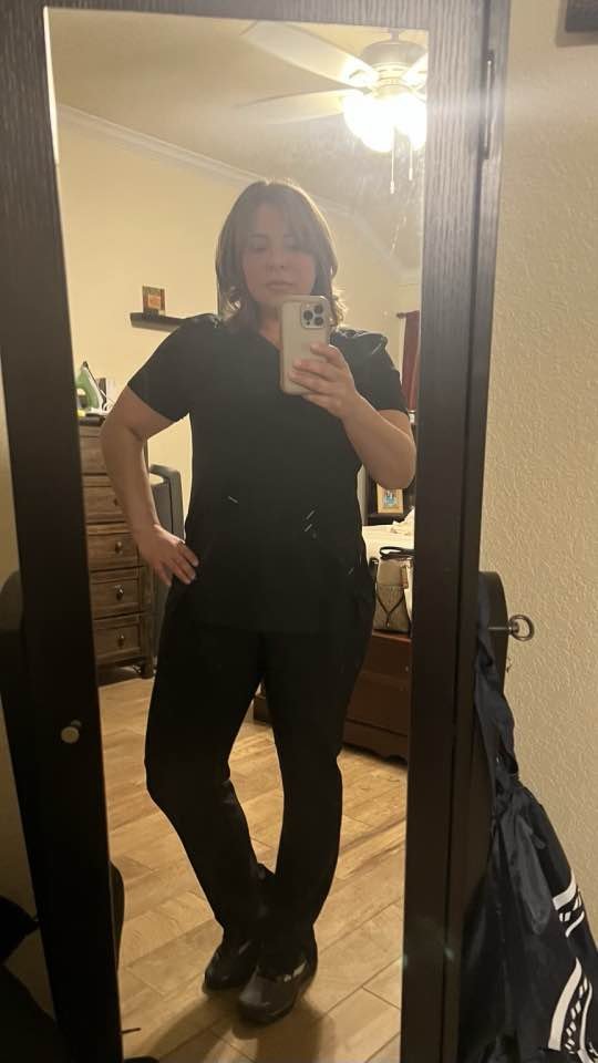 Wife Heather From Texas USA 🇺🇸 Hotwife #iPYUDUDJ