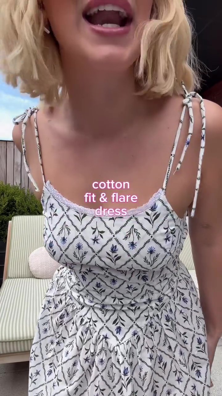 Millie Bobby Brown - May 2025 #OgofYCCx