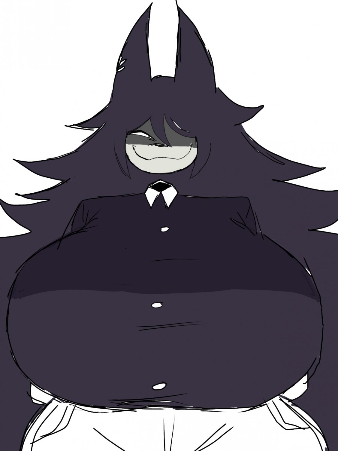 miss Circle cum trib #rTf3AkV0