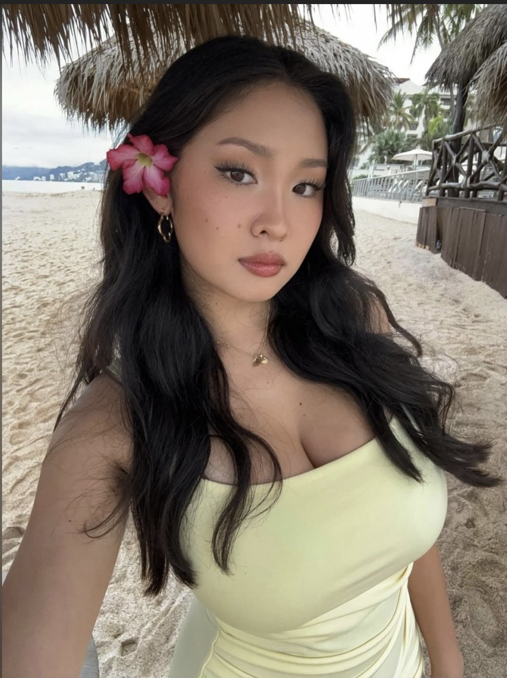 Chaelanl sexy goon pics #2VaJEoYc