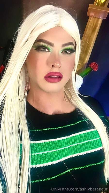 ashlyb3t4ncur(OF).2025-08-31 #ep9rcBhs