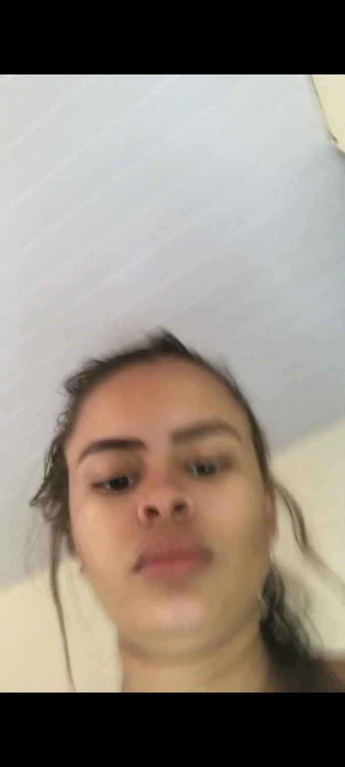 Loira morena safadinha #Gcnwf9Ss