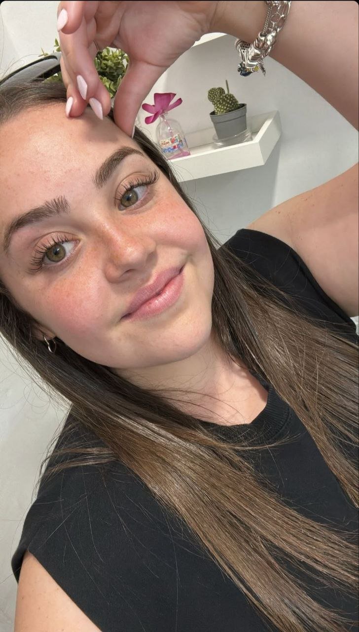 Sin duda, de las mejores tetas que he tributado #ggIWF5LR