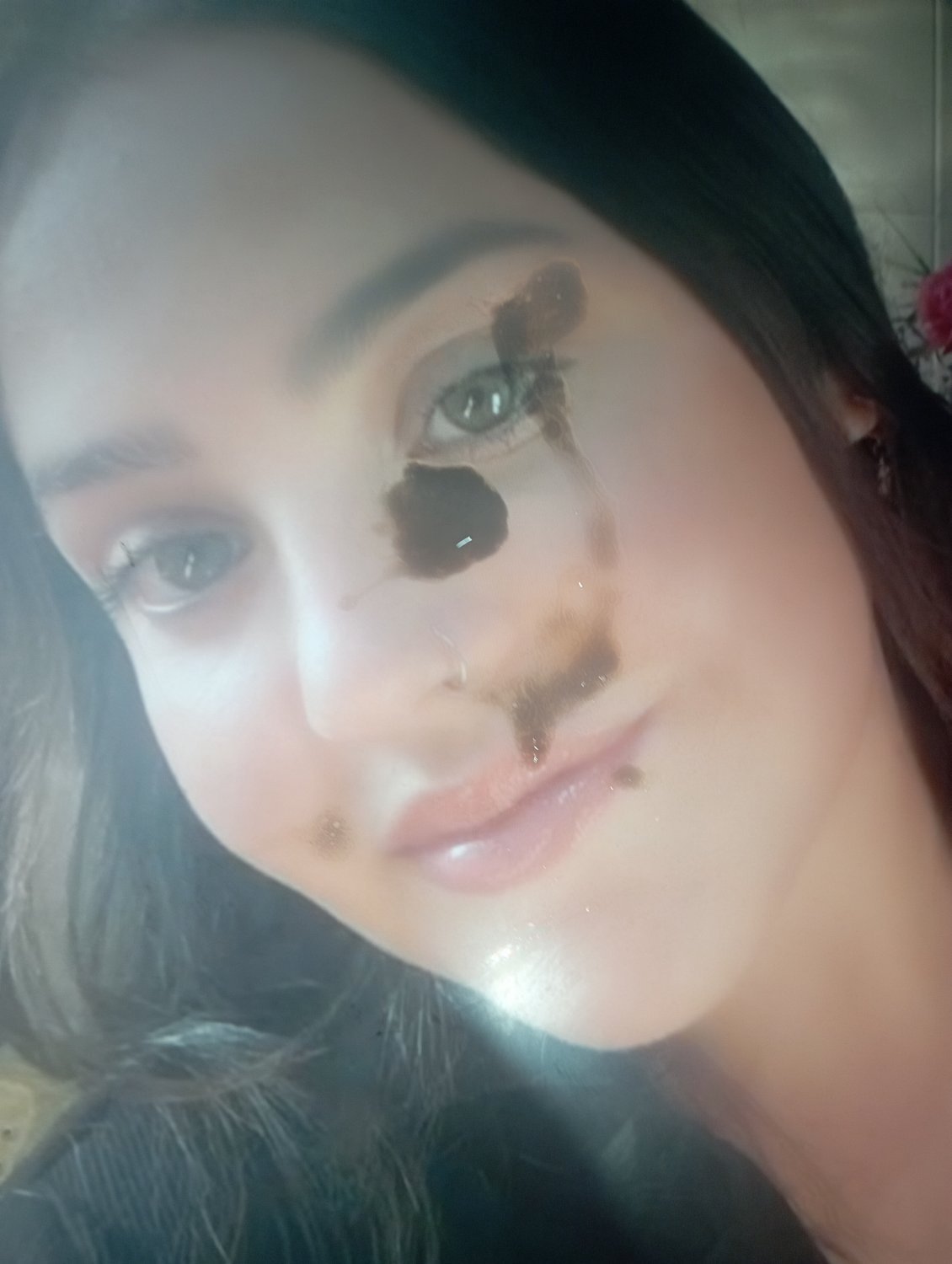 Sin duda, de las mejores tetas que he tributado #iLRTcaAF