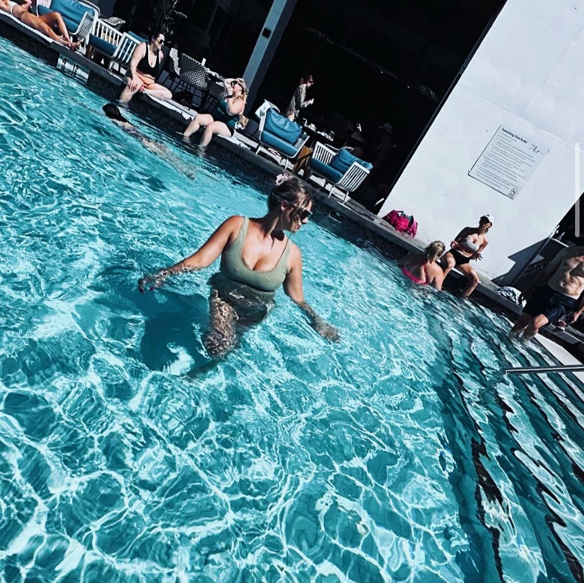 Slender baddie with big tits #H3fMDwJr