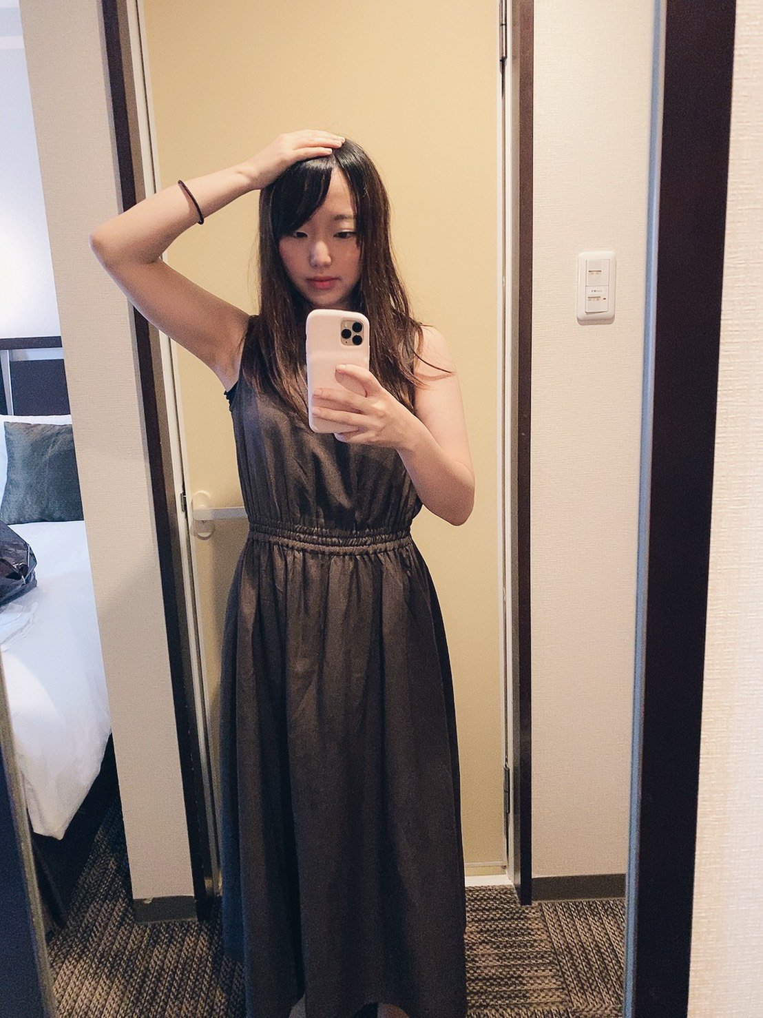 NEW! ex girlfriend Japanese (Exposed) #ljBYUcFX