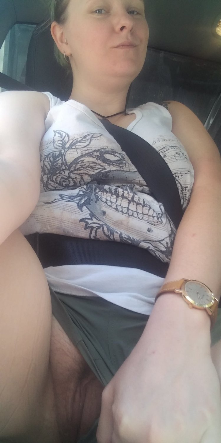 Mix of whores exposed #uhtjjxwh