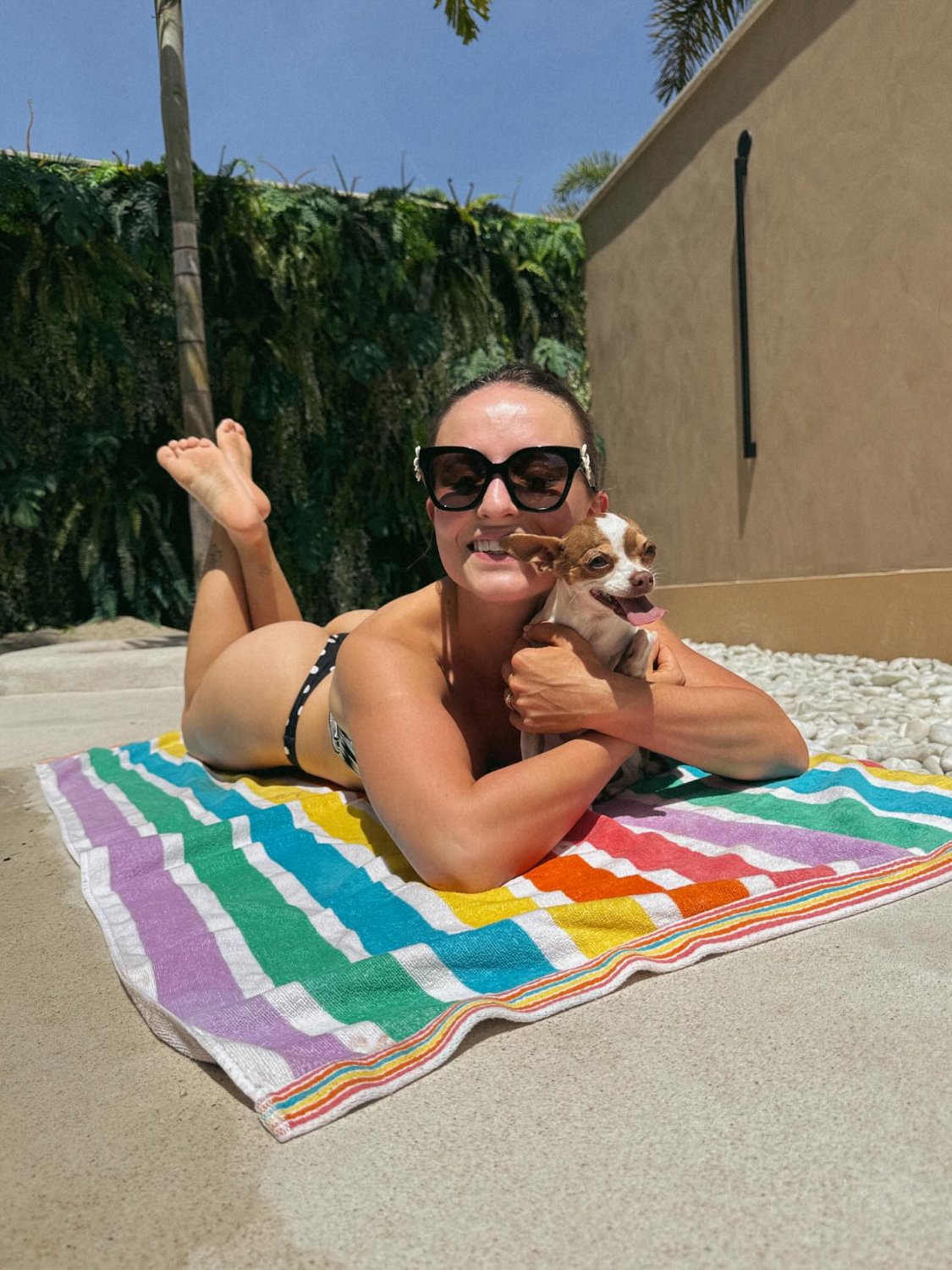 K@vl@rides #8KyyzvY2