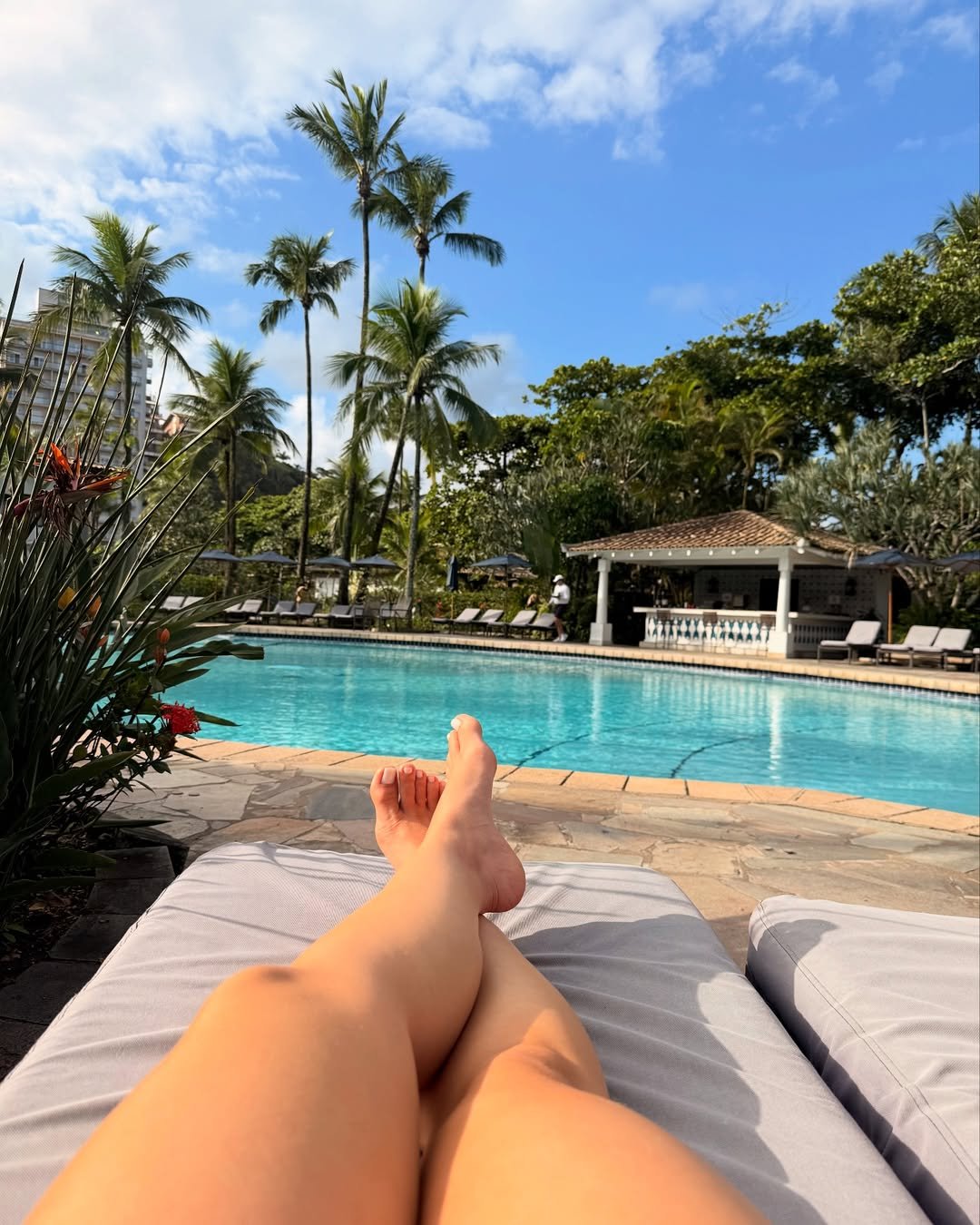 K@vl@rides #APZMO2GU