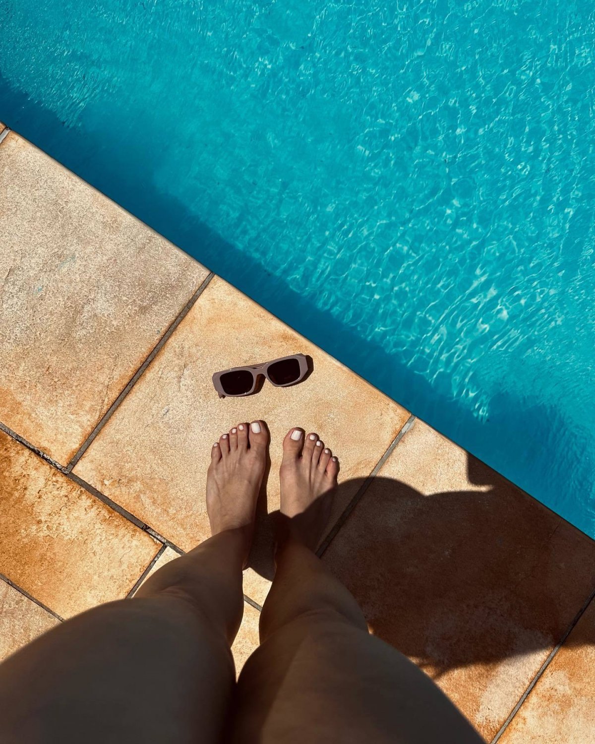 K@vl@rides #P2g01WF2