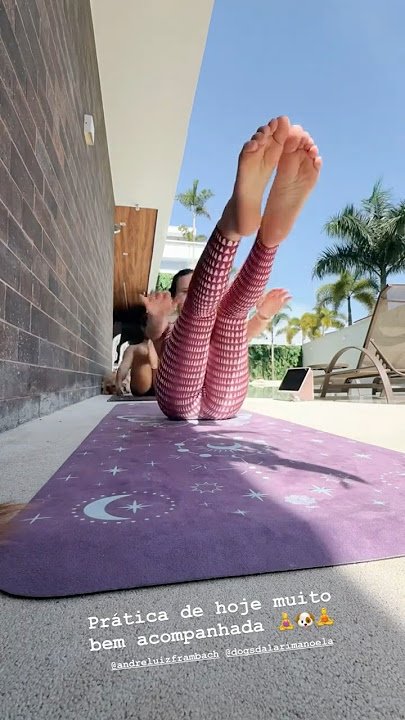 K@vl@rides #VFncF93r