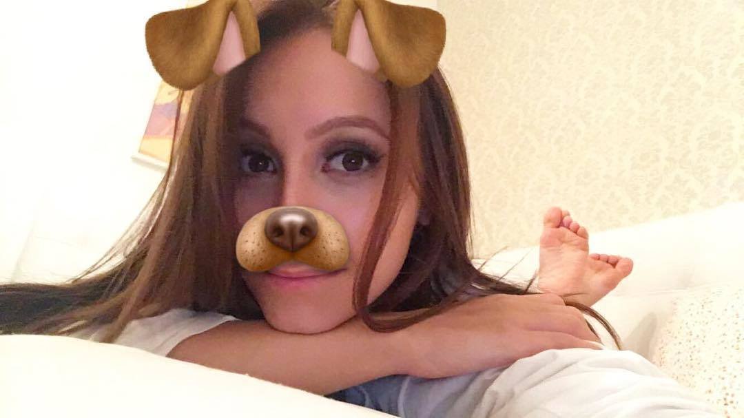 K@vl@rides #j3Z0rILO