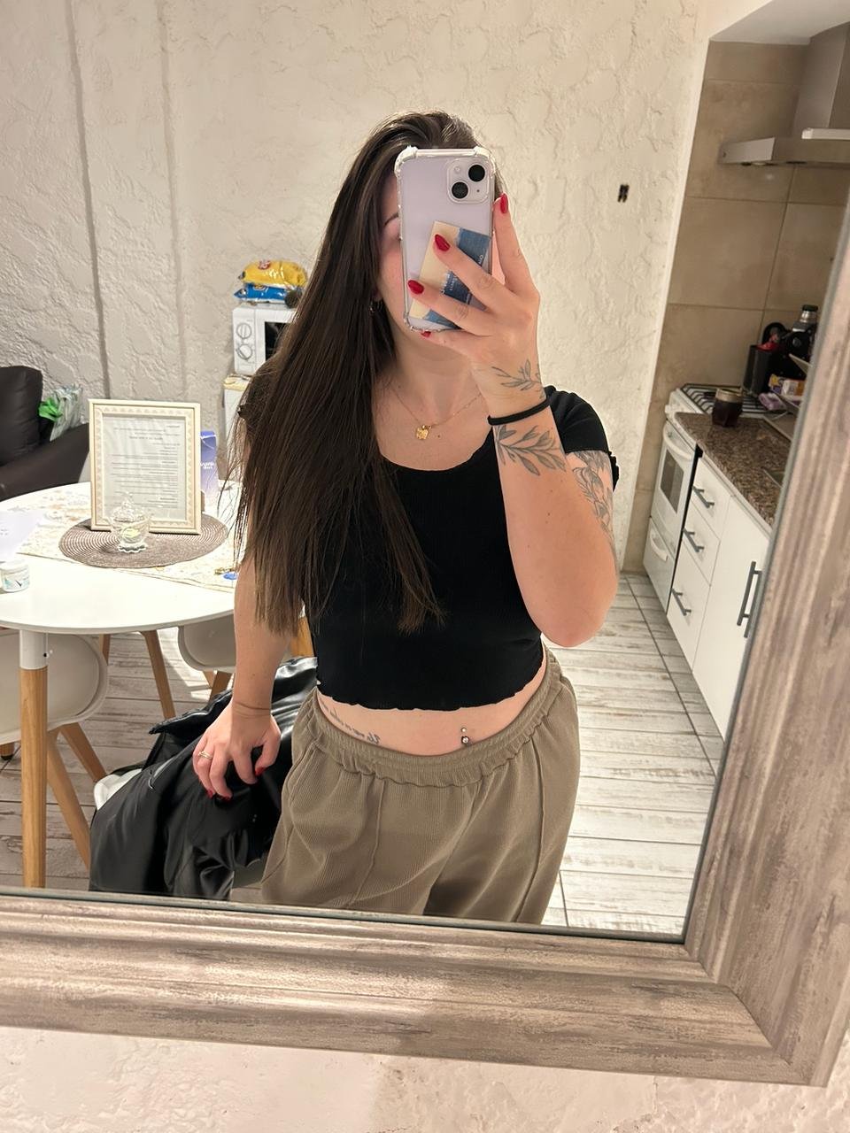 where's my femboys? #VuOVPitj