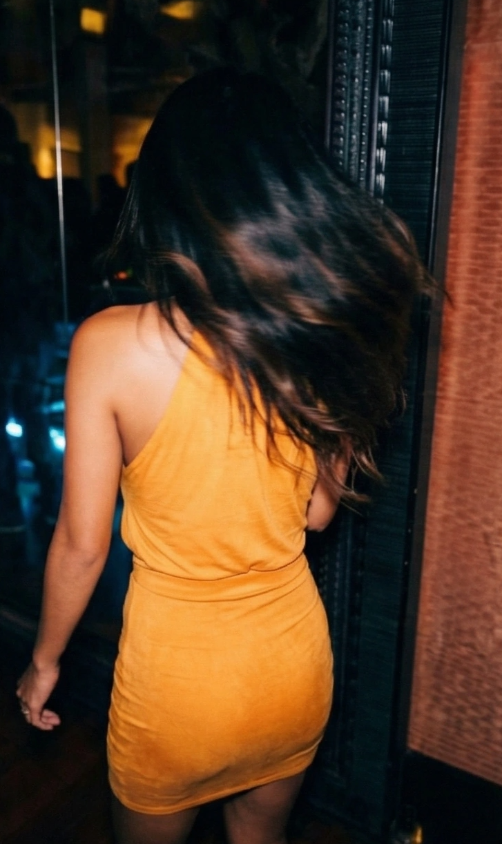 Met Chailee Son 2016 korean model club #sicKcH11