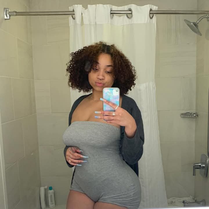 East Orlando Latina thot danae with huge ass gets fucked from the side leaked #Y5PCuVyD