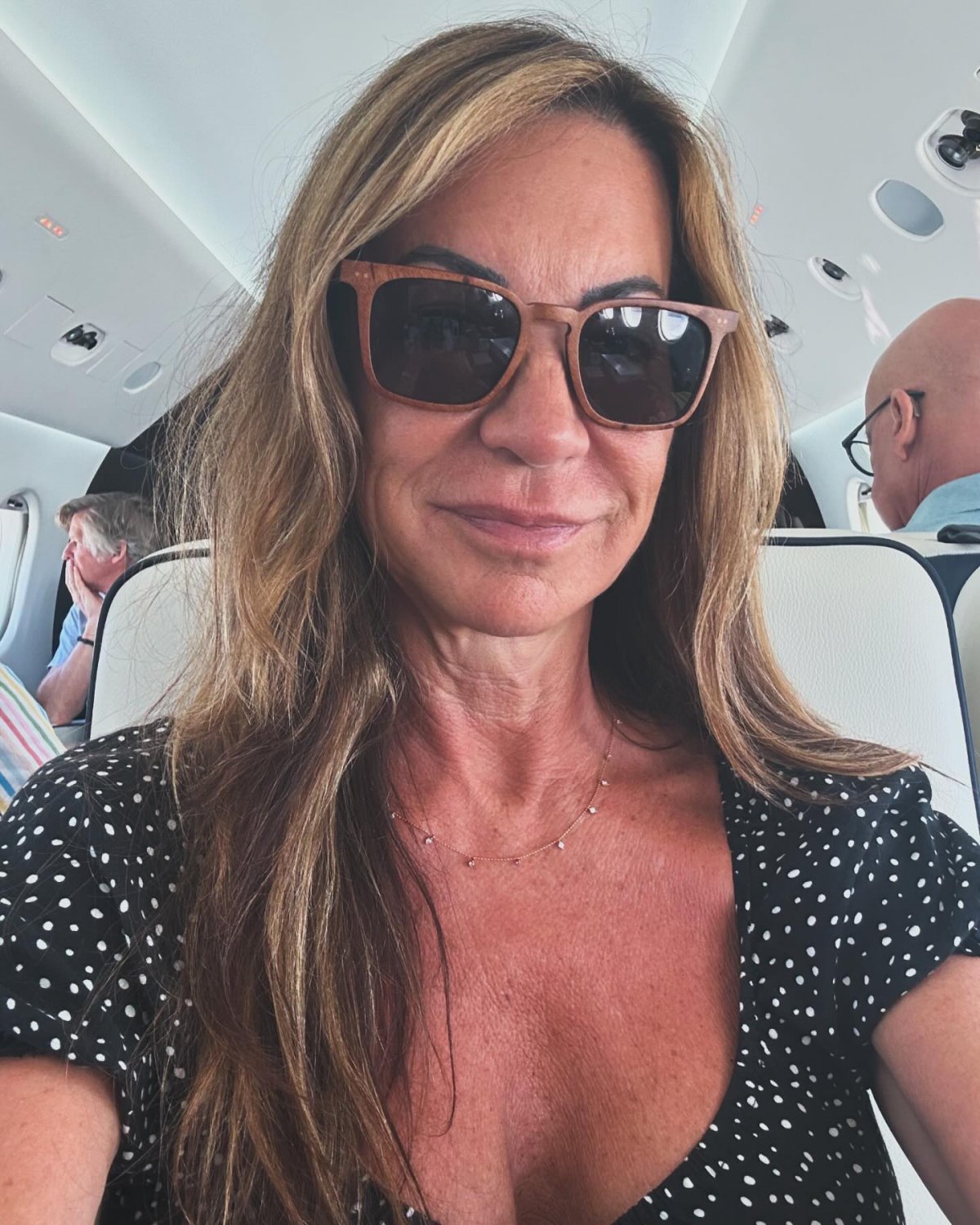 Gilf with big tits #pgCGZnx3